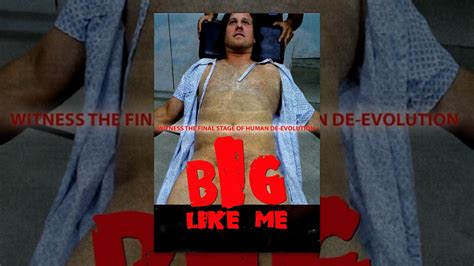 big like me movie|bigger like me full movie.